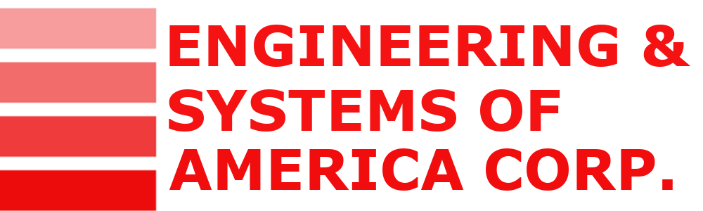 Engineering & Systems of America Corp