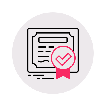 ssl-certificate-icon